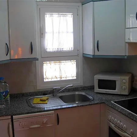 Las Dunas 2 By Rentmedano Pretty 2 Bedroom Villa, Ocean Views, Pool And Wifi Villa *