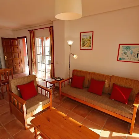 Las Dunas 2 By Rentmedano Pretty 2 Bedroom Villa, Ocean Views, Pool And Wifi Villa