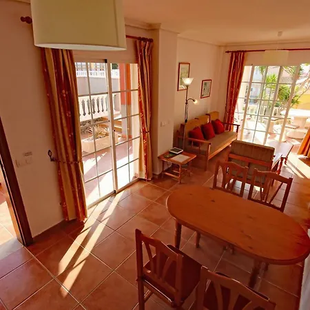 Villa Las Dunas 2 By Rentmedano Pretty 2 Bedroom Villa, Ocean Views, Pool And Wifi *